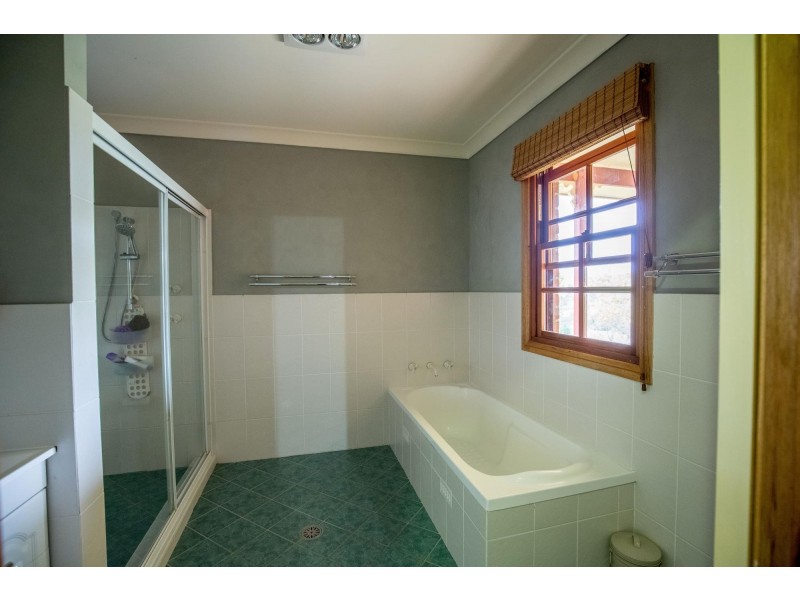 19/180 Glendiver Road, The Oaks NSW 2570