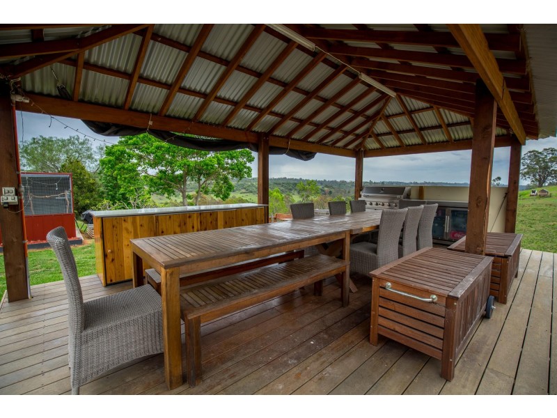 19/180 Glendiver Road, The Oaks NSW 2570