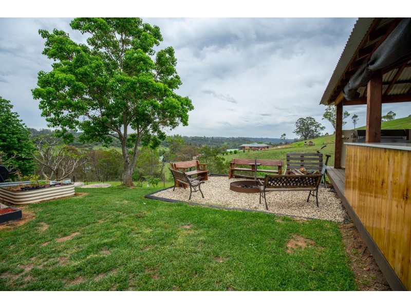 19/180 Glendiver Road, The Oaks NSW 2570