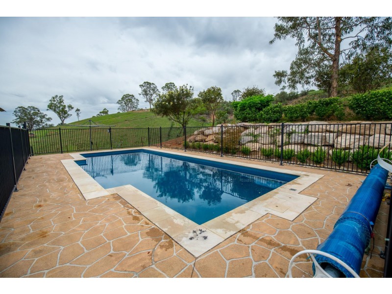 19/180 Glendiver Road, The Oaks NSW 2570