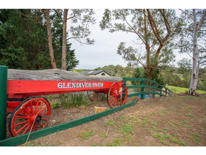 19/180 Glendiver Road, The Oaks NSW 2570