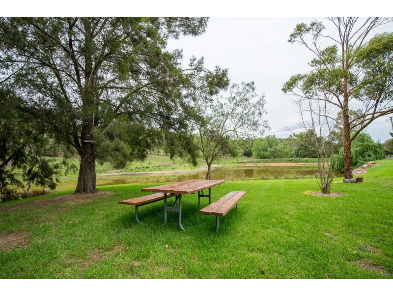 19/180 Glendiver Road, The Oaks NSW 2570