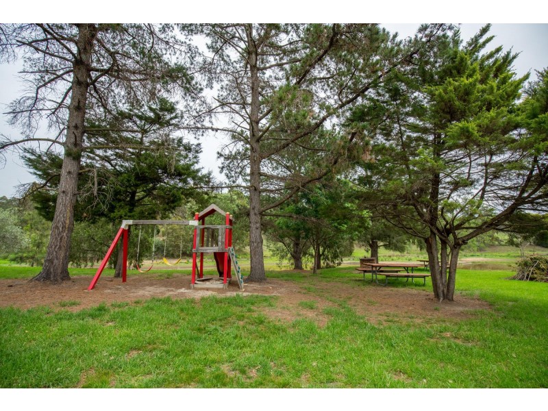 19/180 Glendiver Road, The Oaks NSW 2570