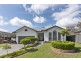 16B Struan Street, Tahmoor NSW 2573