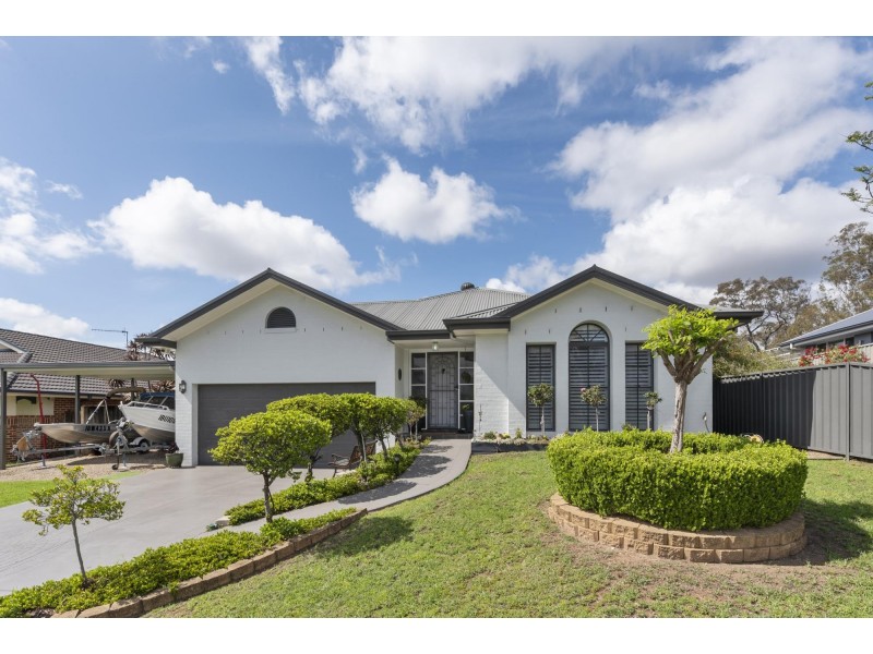 16B Struan Street, Tahmoor NSW 2573