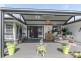 16B Struan Street, Tahmoor NSW 2573