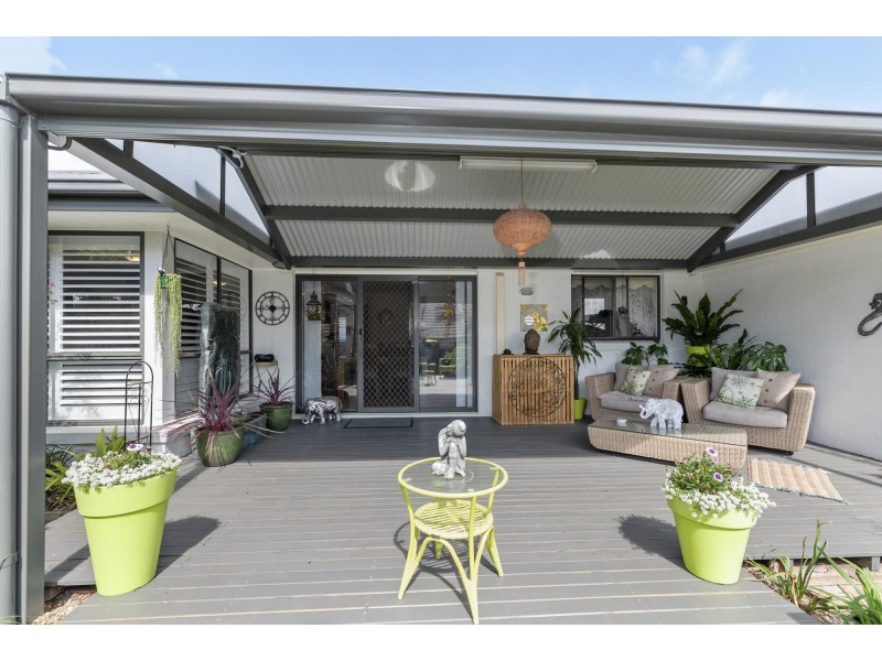 16B Struan Street, Tahmoor NSW 2573