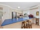 16B Struan Street, Tahmoor NSW 2573