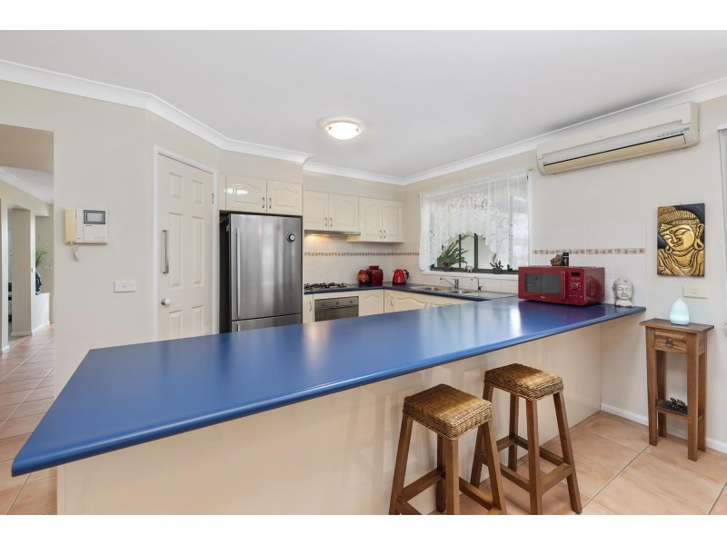16B Struan Street, Tahmoor NSW 2573