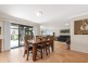 16B Struan Street, Tahmoor NSW 2573