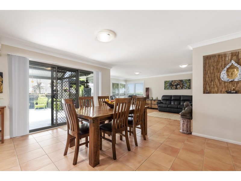 16B Struan Street, Tahmoor NSW 2573