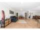16B Struan Street, Tahmoor NSW 2573