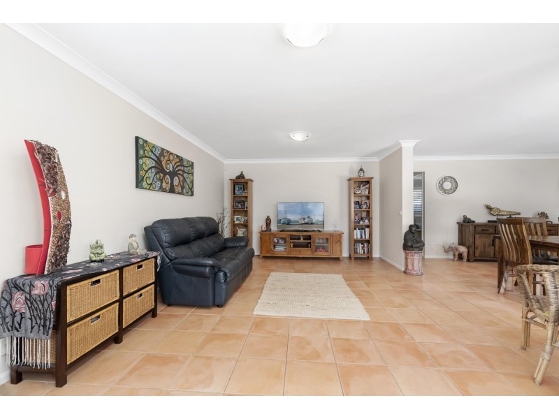 16B Struan Street, Tahmoor NSW 2573