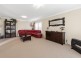16B Struan Street, Tahmoor NSW 2573