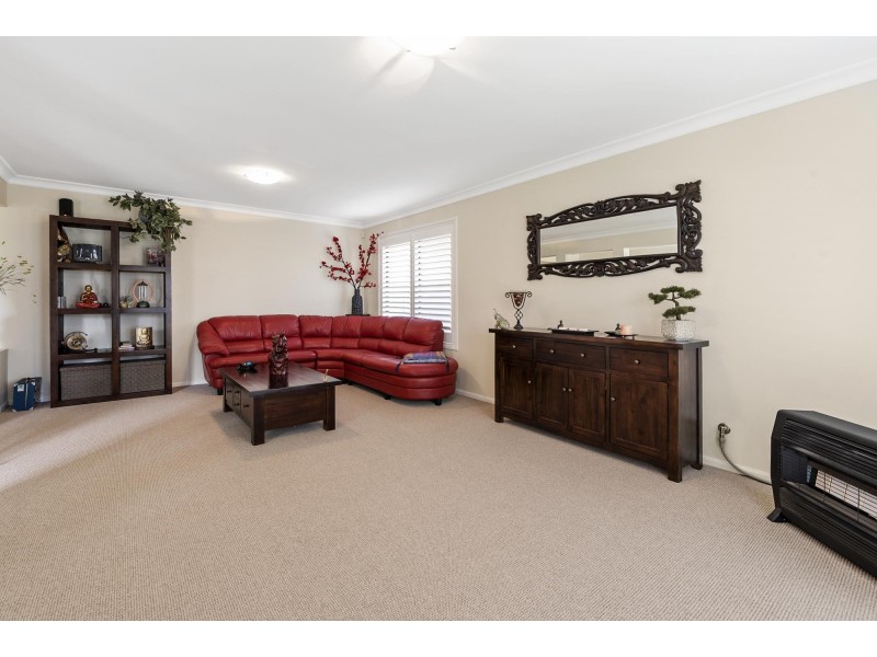 16B Struan Street, Tahmoor NSW 2573