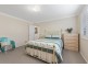 16B Struan Street, Tahmoor NSW 2573