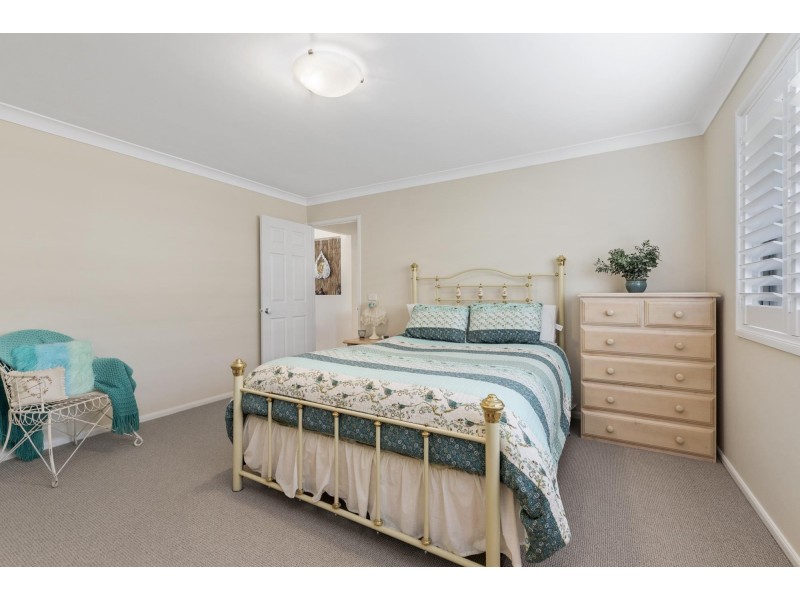 16B Struan Street, Tahmoor NSW 2573