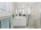 16B Struan Street, Tahmoor NSW 2573