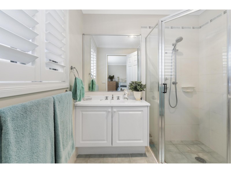 16B Struan Street, Tahmoor NSW 2573