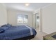 16B Struan Street, Tahmoor NSW 2573