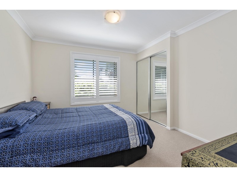 16B Struan Street, Tahmoor NSW 2573