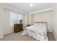 16B Struan Street, Tahmoor NSW 2573