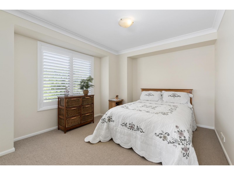 16B Struan Street, Tahmoor NSW 2573