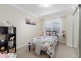 16B Struan Street, Tahmoor NSW 2573