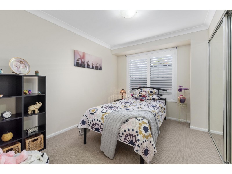16B Struan Street, Tahmoor NSW 2573