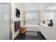 16B Struan Street, Tahmoor NSW 2573