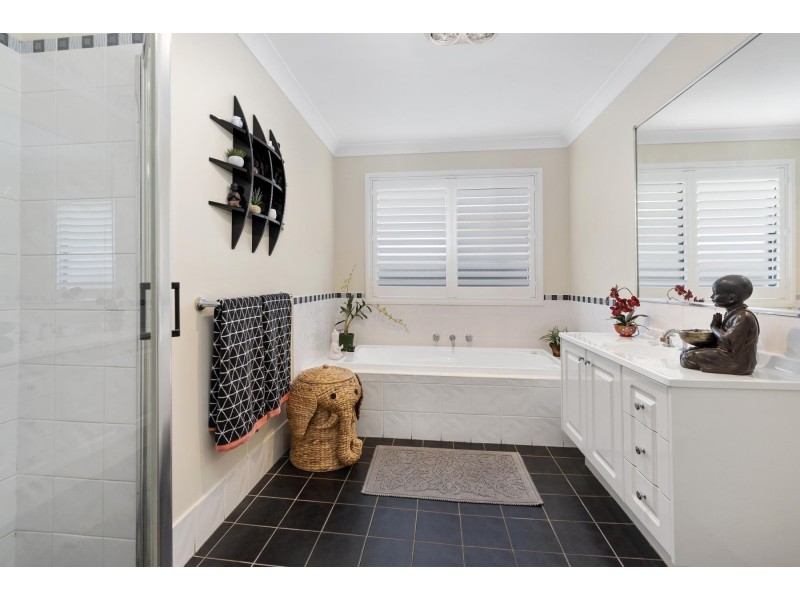 16B Struan Street, Tahmoor NSW 2573