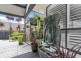 16B Struan Street, Tahmoor NSW 2573