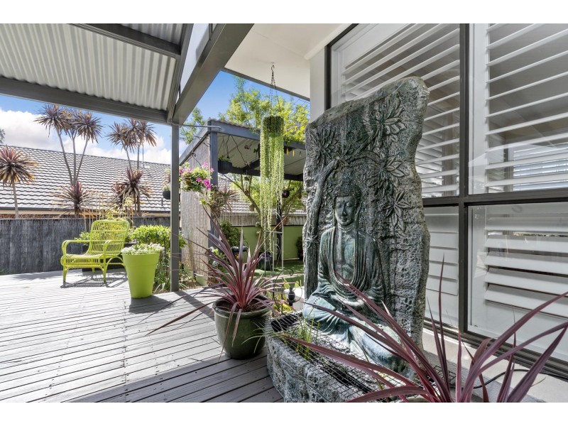 16B Struan Street, Tahmoor NSW 2573