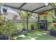 16B Struan Street, Tahmoor NSW 2573