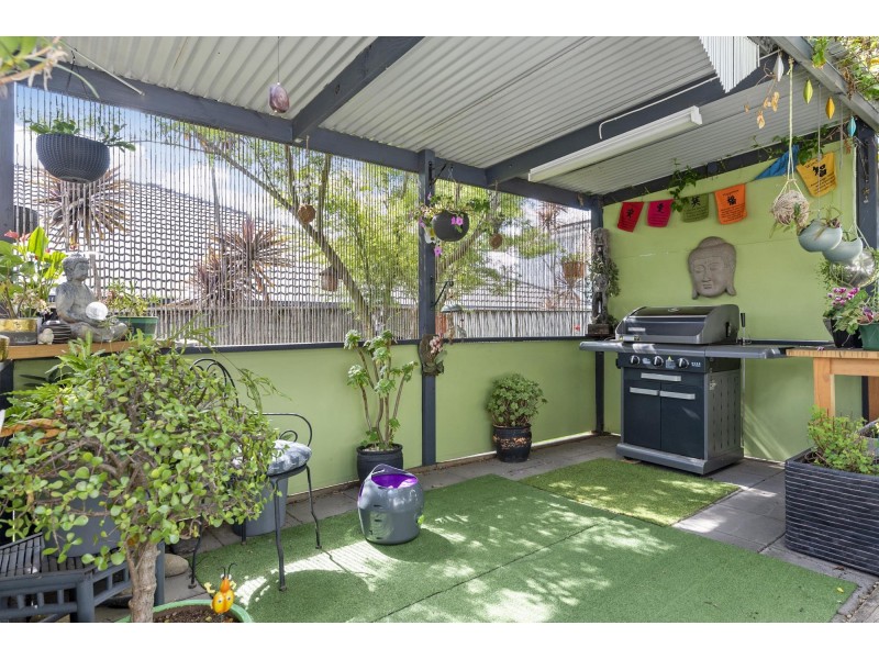 16B Struan Street, Tahmoor NSW 2573