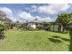 16B Struan Street, Tahmoor NSW 2573