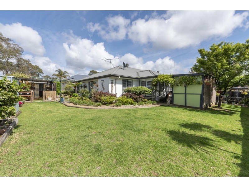 16B Struan Street, Tahmoor NSW 2573