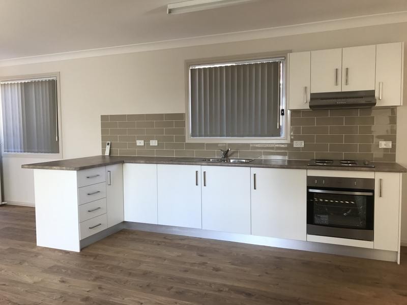 3A Milne Street, Tahmoor NSW 2573