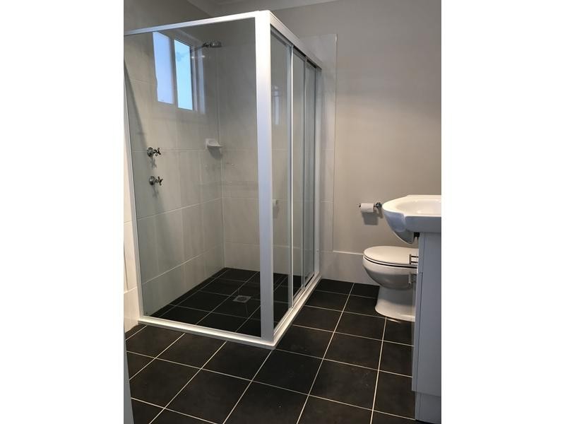 3A Milne Street, Tahmoor NSW 2573