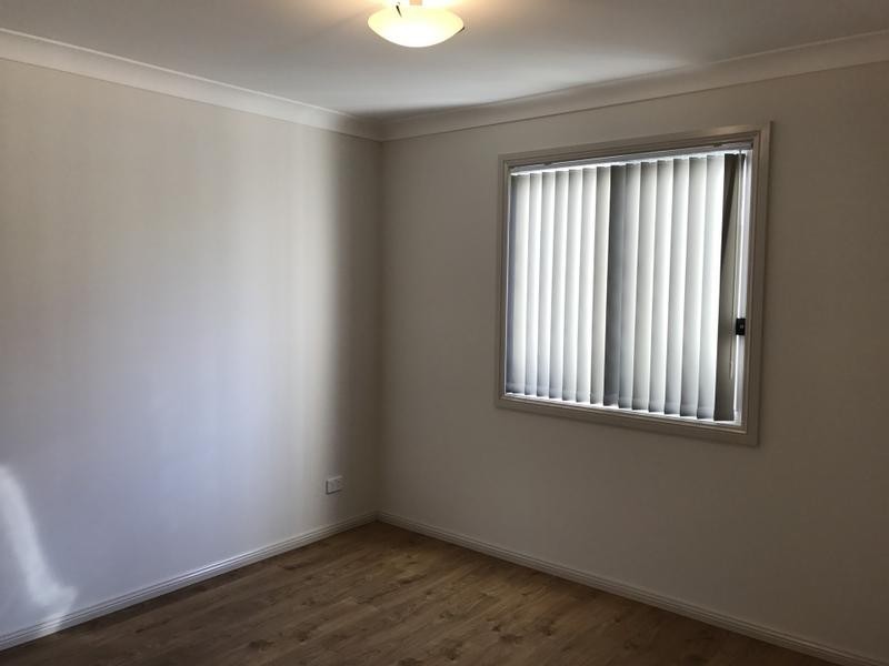 3A Milne Street, Tahmoor NSW 2573