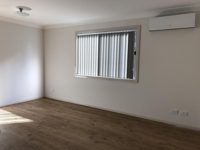 3A Milne Street, Tahmoor NSW 2573