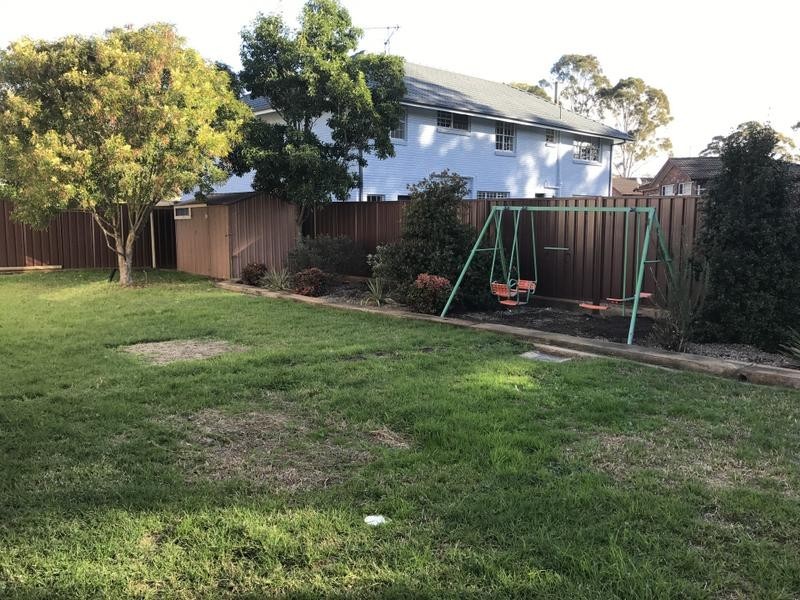 3A Milne Street, Tahmoor NSW 2573