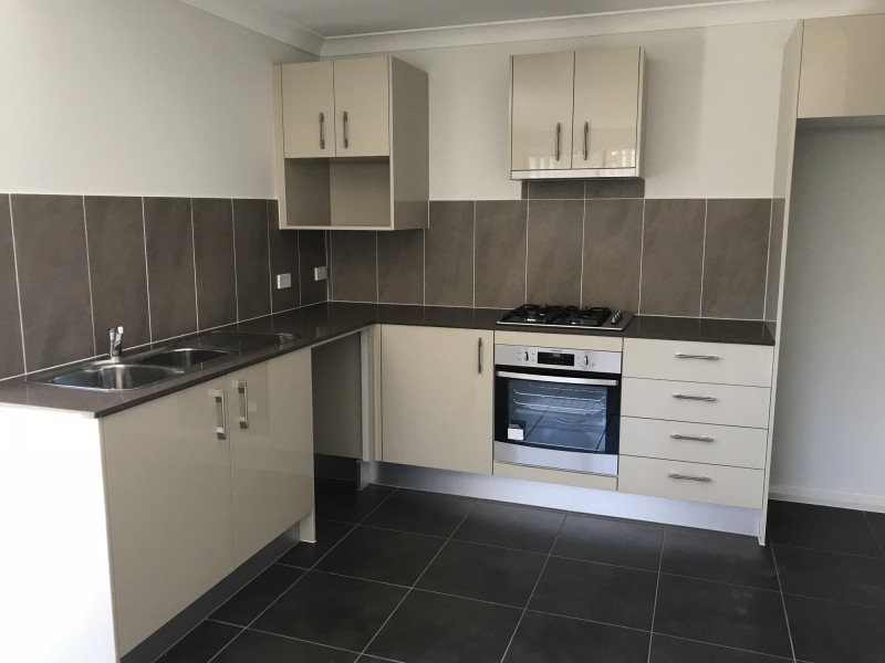 25 Hogans Drive, Bargo NSW 2574