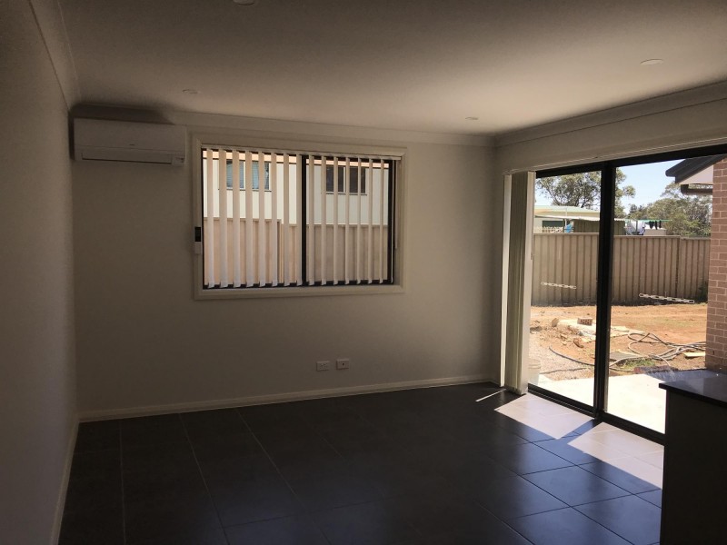 25 Hogans Drive, Bargo NSW 2574