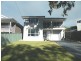 48 Park Avenue, Tahmoor NSW 2573