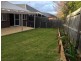 48 Park Avenue, Tahmoor NSW 2573