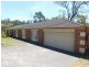 25 The Ironbarks, Picton NSW 2571