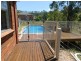 25 The Ironbarks, Picton NSW 2571