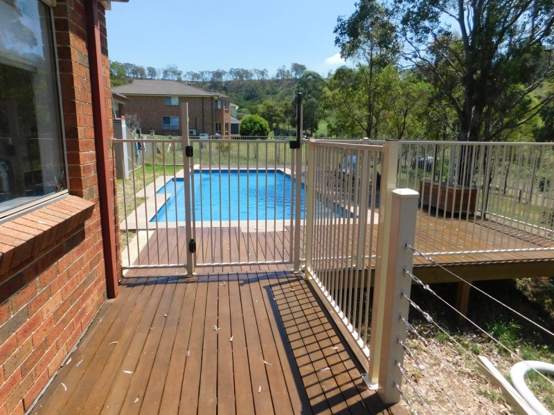25 The Ironbarks, Picton NSW 2571