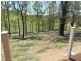 25 The Ironbarks, Picton NSW 2571
